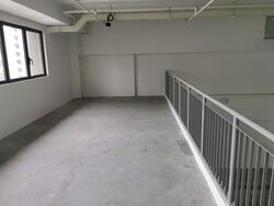 Mactaggart Foodlink (D13), Factory #497783071